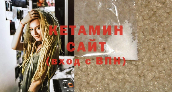крисы Алексин