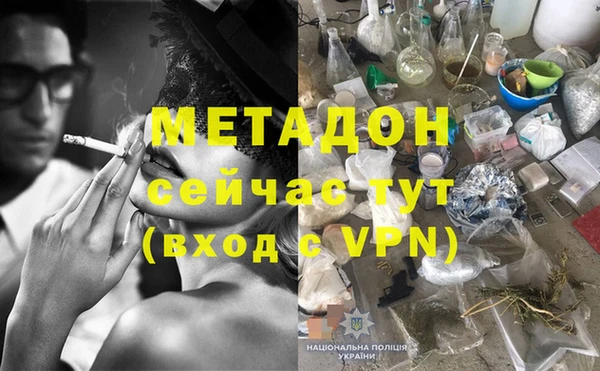 крисы Алексин